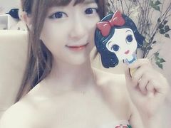 -松山湖南湖湾露营营地