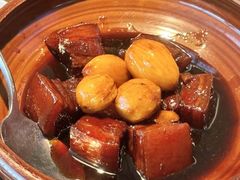 -湖里春风·淮扬菜(丽泽天街店)