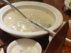 -宋都禾源·灌汤包子(汉兴路直营店)