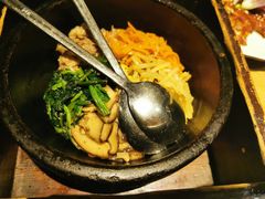 -久苑烧肉(世界城广场店)