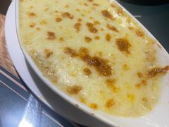 -刀叉遇上筷子中西融合餐厅(南开店)