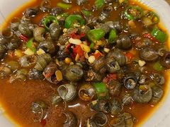 -丰乐餐厅·始于1999·本地老字号