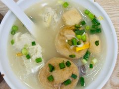 -珊珊小笼馆(仙霞路店)