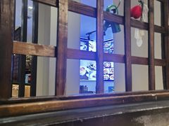 -山海菜馆·海肠捞饭·青岛菜(栈桥店)