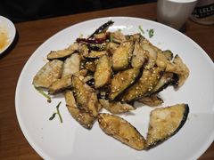 -鸿泰洋餐厅(未来花园店)