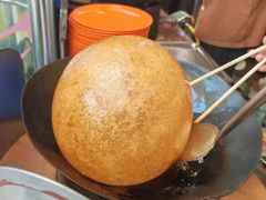 -石岐佬中山菜馆(张溪店)