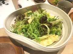-天丰日本料理·铁板烧