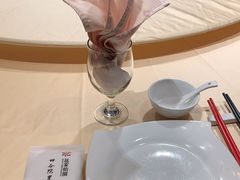 -花家八爷府(王府井·故宫店)