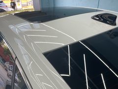 -龙粤汽车贴膜·中国航天山由