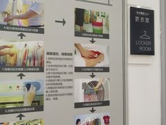 -东方童话儿童摄影(万州店)