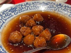 -山西会馆·晋菜·晋商宴·牌匾博物馆(胜利东街店)