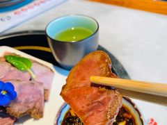 驴三-孙记驴肉山庄(李桥店)