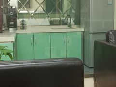 -爱齿尔口腔美学种植中心(永清院)