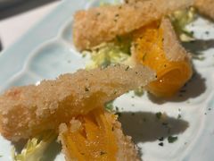 -码头见·潮汕菜(领展中心城店)
