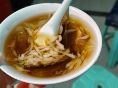 -好吃狗凉糕总店