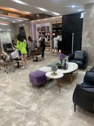 -OnHair造型