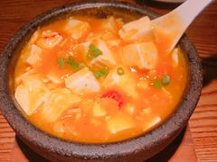 -小和庆·知味(首铸万科店)