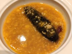 -OPEN開全日自助餐厅·牛肉火锅·海鲜(佛山希尔顿酒店)