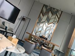 -和苑酒家·一线江景(星寰店)