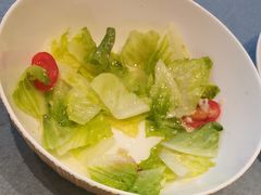 -南堂馆·新川菜(天府三街店)