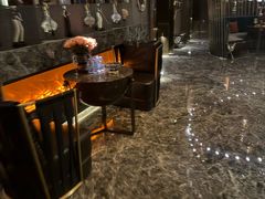 -足莲得·足道SPA(滨湖银泰店)