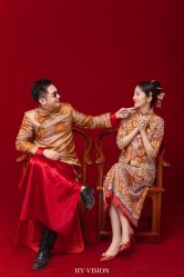 -花漾摄影优选工作室(东莞原创作品店)