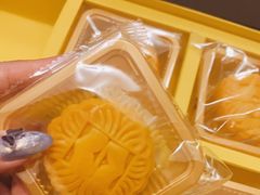 -杭州城中香格里拉大酒店