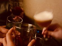 -女子饮酒社(上海店)