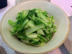 -湘中缘·湖南菜(娄底驻京办店)