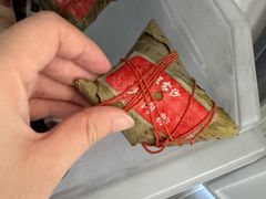 -王家沙点心店(万航渡路店)