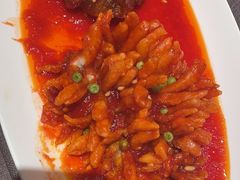 -金时代顺风大酒店(协泰店)