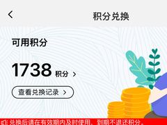 -大碗先生(沙湾天虹店)