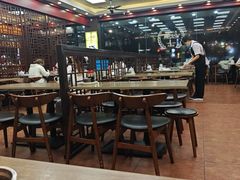 -刘长兴(卫岗店)