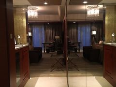 -杭州温德姆至尊豪廷大酒店