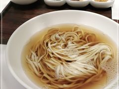 -春风松月楼(七宝万科店)