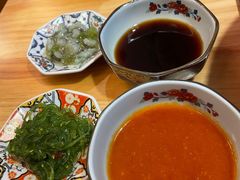 -牛匠和牛寿喜锅(西安总店)