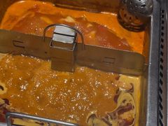 -海底捞火锅(龙湖北京大兴天街店)