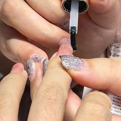 -Eri Nail·绘里专业美甲美睫