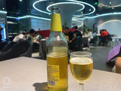 -鑫悦诚府·新鲁菜·餐厅(趵突泉店)