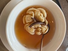 -九福楼大酒店