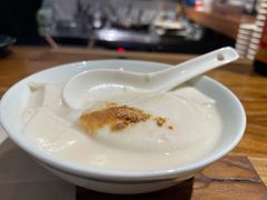 -食之六七·面(朝阳大悦城店)
