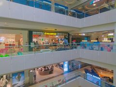 -苏宁广场·城市奥特莱斯(天府立交店)