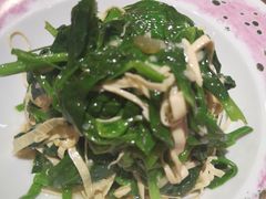 -阿记烧烤(大兴新区店)