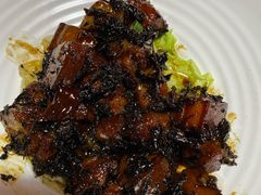 -宴秋杭州菜(锦艺城店)