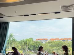 -沙河粉村·国家非遗传承(云台店)