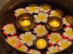 -菩泰·泰式草本按摩SPA(国大城市广场店)