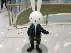 -凯德广场(西城店)