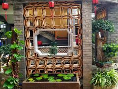 -阿多私房菜(顺德店)
