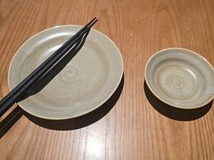 -Tuna maki寿司(苏州万象天地店)
