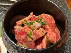 -牛家酒场(7mall店)